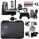 Spectrum ST4 Pro Bundle - V - DOLLY - ST417_VM_LC_DDINT