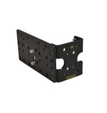 Easyrig Cheese plate to Sony Venice - EA060 - Attaches your Sony Venice to your Easyrig.