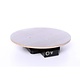 Platform Multiplex Ø38cm for Thoma & Gecko Cam turntable TD-3