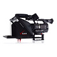 PadPro Tripod Mount für One-Take-Only geeignet