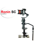 Ronin SC Adapter nutzbar mit Steadimate-S System/adapter