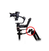 Steadimate-S 30 -SET- kompatibel mit Ronin SC Gimbal