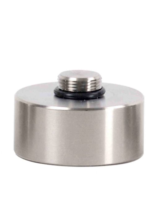 Middle Weight with O-Ring for Stabilisation Systems (801-7920-05) *