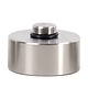 Middle Weight with O-Ring for Stabilisation Systems (801-7920-05) *