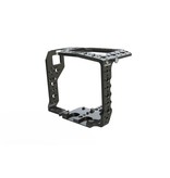 Chrosziel Canon C70 Cage 401-C70-CAGE