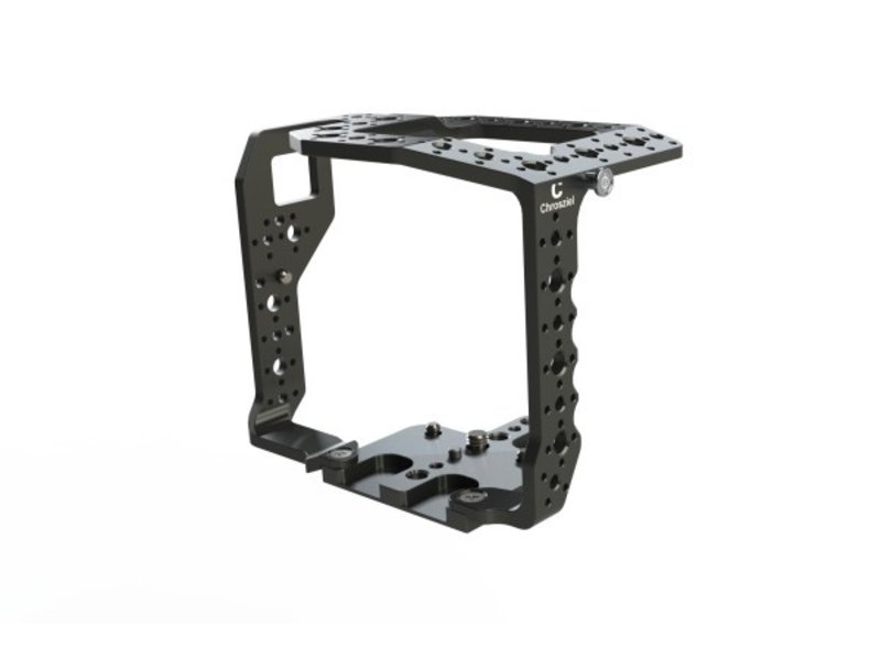 Chrosziel Canon C70 Cage 401-C70-CAGE