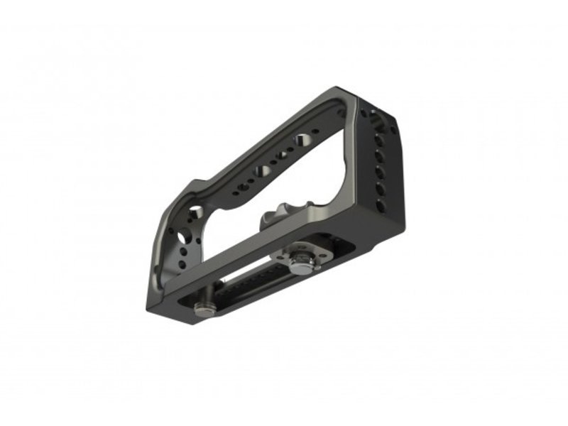 Chrosziel Handle for 401-C70-CAGE and other Cages / Top Plates