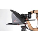 One Take Only PAD Prompter including tripod mount - SET -