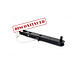 Docking Bracket for Pilot Mounting  (804-7900)