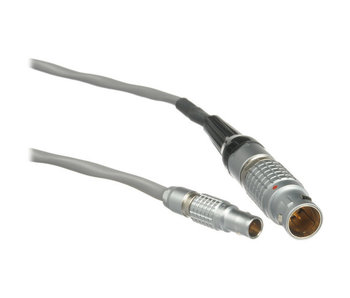 RED Power Cable #802-0106