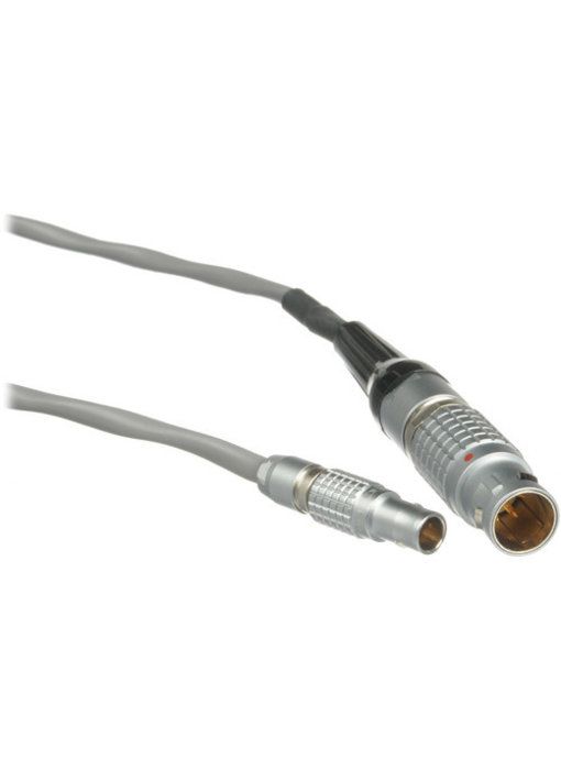 RED Power Cable #802-0106