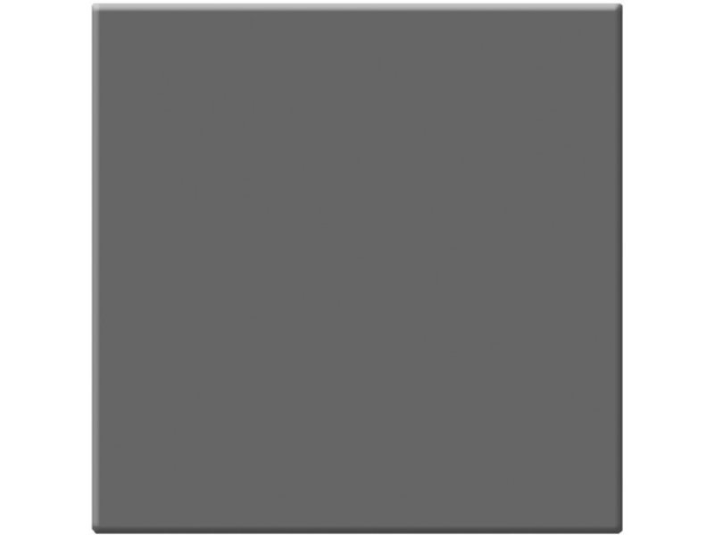 4X5.650 WW IR ND6 FILTER - W45650IRND6