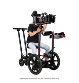 Hard Mount Kit for Steadycam Arm