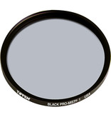 Tiffen Filter 95mm Coarse Thread Black Pro-Mist 1 Filter - 95CBPM1