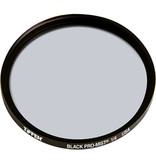 Tiffen Filters SERIES 9 BLACK PRO-MIST 1/4 - S9BPM14