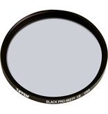 SERIES 9 BLACK PRO-MIST 1/8 - S9BPM18
