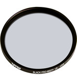 Tiffen Filters SERIES 9 BLACK PRO-MIST 1/8 - S9BPM18