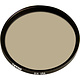 SERIES 9 81A FILTER - S981A +