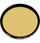 Tiffen Filters SERIES 9 ANTIQUE SUEDE 3 FILTR - S9AS3