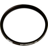 Tiffen Filters Series 9 Soft Contrast 2 Filter - S9SC2