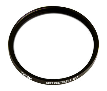 Series 9 Soft Contrast 2 Filter - S9SC2