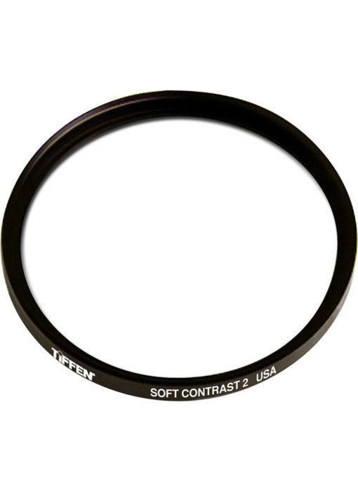 Series 9 Soft Contrast 2 Filter - S9SC2