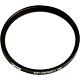 Series 9 Soft Contrast 2 Filter - S9SC2 +