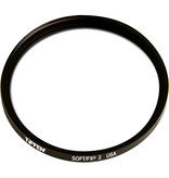 Tiffen Filters SERIES 9 SOFT/FX 2 FILTER  - S9SFX2