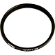 SERIES 9 SOFT/FX 2 FILTER  - S9SFX2