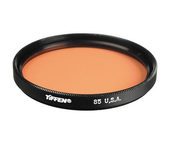 SERIES 9 85 Color Conversion FILTER - S985 +