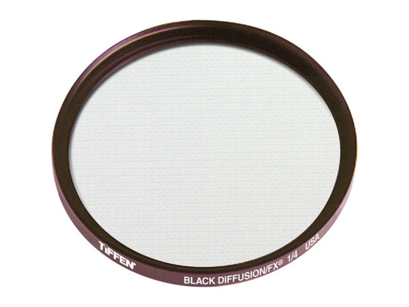 SERIES 9 BLK DIFFUSION FX 1/4 - S9BDFX14
