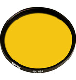 Tiffen Filters SERIES 9 85C Color Conversion Filter - S985C