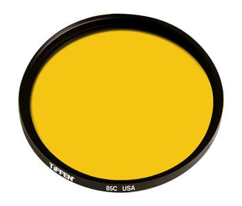 SERIES 9 85C Color Conversion Filter - S985C +