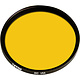 SERIES 9 85C Color Conversion Filter - S985C