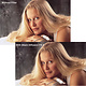 SERIES 9 BLK DIFFUSION FX 1/2  - S9BDFX12