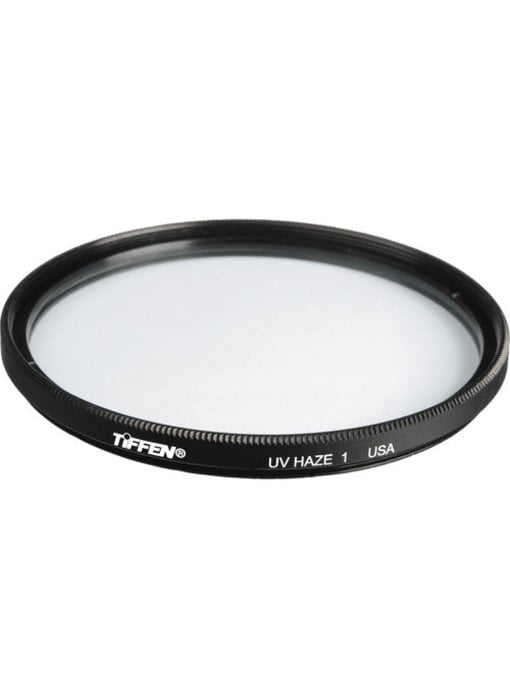 Tiffen Filters SERIES 9 HAZE-1 FILTER - S9HZE