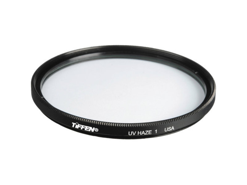 Tiffen Filters SERIES 9 HAZE-1 FILTER - S9HZE