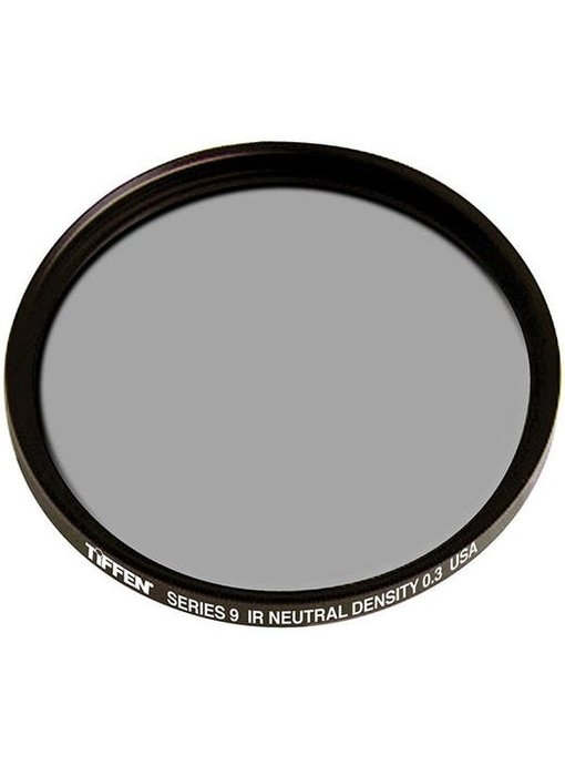 Tiffen Filters SERIES 9 WW IR ND 0.3 - WS9IRND3