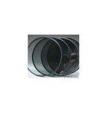 Tiffen Filters SERIES 9 WW IR ND 0.3 - WS9IRND3