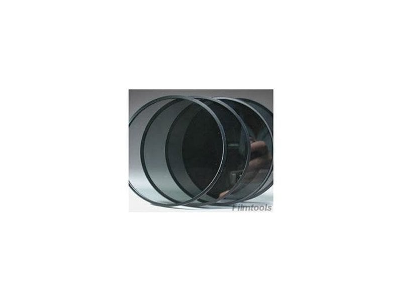 Tiffen Filters SERIES 9 WW IR ND 2.1 - WS9IRND21