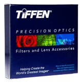 Tiffen Filters SERIES 9 WW IR ND 1.8 - WS9IRND18