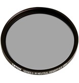 Series 9 Solid IRND 1.5 Filter - WS9IRND15