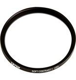 Tiffen Filters SERIES 9 SOFT CONTRAST 1 FILTR - S9SC1