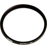 Tiffen Filters SERIES 9 SOFT/FX 3 FILTER - S9SFX3