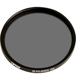 Tiffen Filters SERIES 9 POL D.I./LINEAR - S9POL