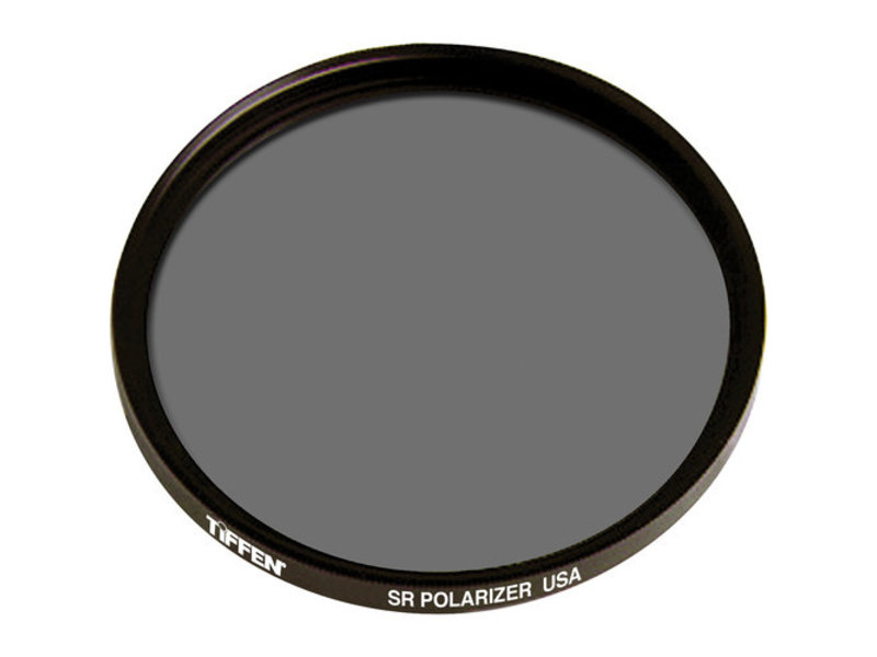 Tiffen Filters SERIES 9 POL D.I./LINEAR - S9POL