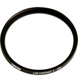 Tiffen Filters SERIES 9 LOW CONTRAST 4 FILTER - S9LC4