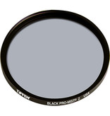 Tiffen Filters SERIES 9 BLACK PRO-MIST 2 FILTER - S9BPM2