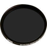 Tiffen Filters 77MM WW NEUTRAL DENSITY 0.9 Filter - W77ND9