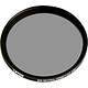 77MM WW NEUTRAL DENSITY 0.3 Filter - W77ND3